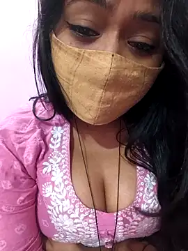 samarya-78 (F young) - I like it boobs🍫🍫🍫🍫