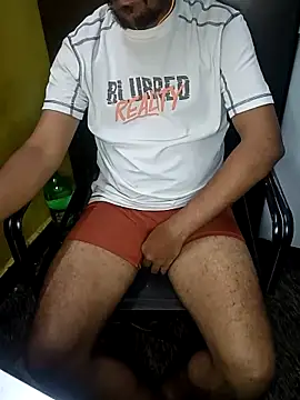 karantamiltop (M young) - CUMSHOT WITH FACE