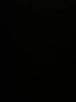 Preview of freshcock4girls