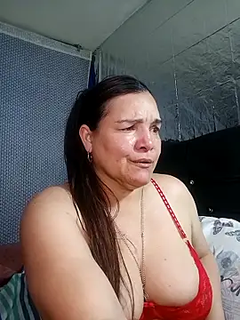 zuleyka_69 - Zuleyka_69's free webcam - UK Sex Cams