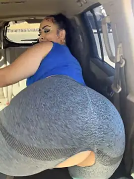 CarmelaAnthony's live cam