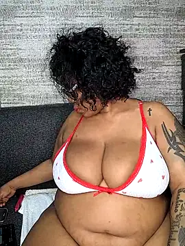 ExclusiveLeexx webcam