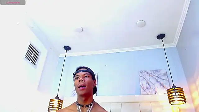 Santiago_Ortiz_ webcam