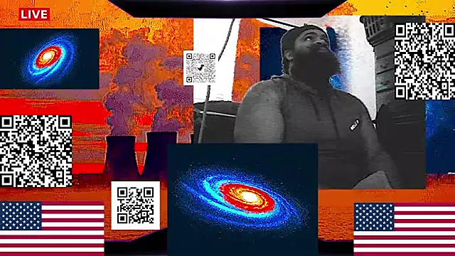 russelltaylorlacy (M young) - #american #cam2cam #cheap-privates #colorful #ebony #flexing #muscular #office #small-audience #smoking #straight #uniform #video-games #young