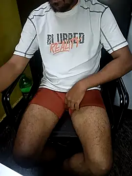 Karantamiltop webcam