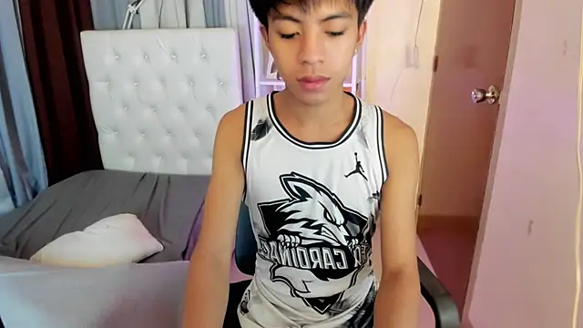 davincihugecock webcam