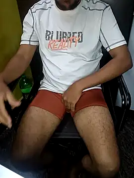 karantamiltop (M young) - CUMSHOT WITH FACE