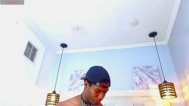 Santiago_Ortiz_ webcam