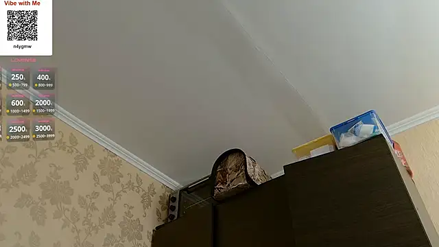 MartinBrandon webcam