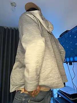 samm4044 (M young) - Cumm💦💦💦💦