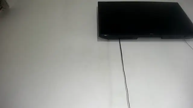 foxy_lovex (F young) - #69-position #affordable-cam2cam #ahegao #anal #anal-arab #anal-creampie #anal-doggy-style #anal-fingering #anal-fisting #anal-masturbation #anal-petite #anal-toys #anal-young #arab #arab-young #ass-to-mouth #best #best-young #big-ass #big-ass-anal #big-ass-arab #big-ass-creampie #big-ass-doggy-style #big-ass-young #big-clit #black-hair #black-hair-young #blowjob #blowjob-ahegao #cam2cam #camel-toe #cheapest-privates #cheapest-privates-arab #cheapest-privates-best #cheapest-privates-young #cooking #cowgirl #creampie #cuckold #cuckold-creampie #deepthroat #deepthroat-blowjob #dildo-or-vibrator #dildo-or-vibrator-anal #dildo-or-vibrator-deepthroat #dildo-or-vibrator-double-penetration #dildo-or-vibrator-young #dirty-talk #doggy-style #doggy-style-creampie #double-penetration #erotic-dance #facesitting #facial #fingering #fingering-arab #fingering-young #fisting #fisting-arab #fisting-young #flashing #foot-fetish #gagging #handjob #hd #heels #humiliation #jerk-off-instruction #masturbation #nylon #office #oil-show #orgasm #petite #petite-arab #petite-young #pov #recordable-privates #recordable-privates-young #recordable-publics #role-play #role-play-young #sex-toys #sexting #shaven #small-audience #small-tits #small-tits-arab #small-tits-young #spanking #squirt #squirt-arab #squirt-young #striptease #striptease-arab #striptease-young #student #swingers #titty-fuck #topless #topless-arab #topless-young #trimmed #trimmed-arab #trimmed-young #twerk #twerk-arab #twerk-young #upskirt #yoga #yoga-young #young