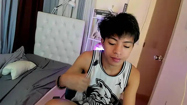 davincihugecock's room