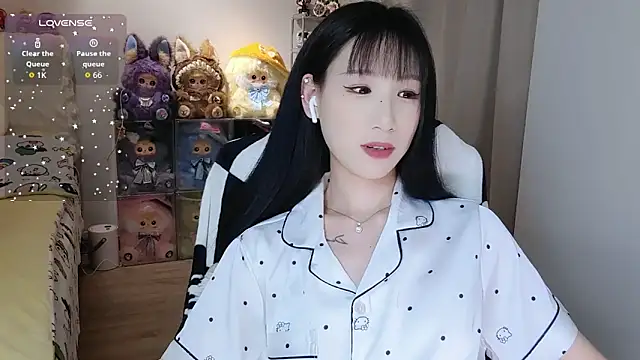 美女M-OTT_在线直播