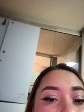 ziara_white - Ziara_white's free webcam - UK Sex Cams