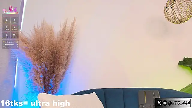 jeycobxbraand (M young) - BIG CUM SHOT