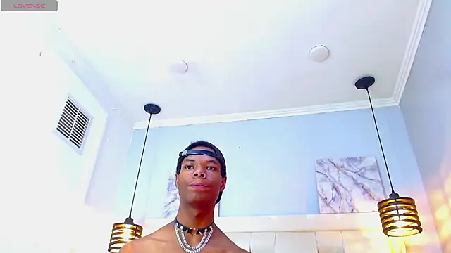 Santiago_Ortiz_ webcam