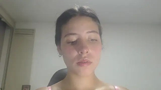 Miranda-cambell webcam