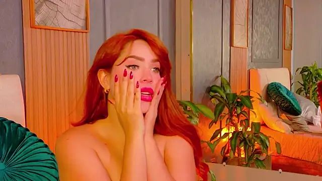 Ambar_Mancinii webcam