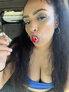 CarmelaAnthony webcam