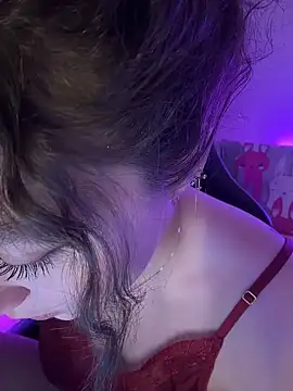 Your_insomniya webcam