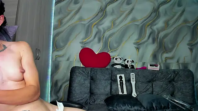 AmberAdams_ live sex cam