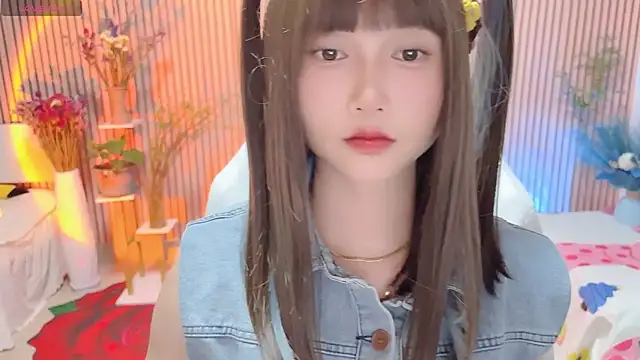 美女di-or-在线直播