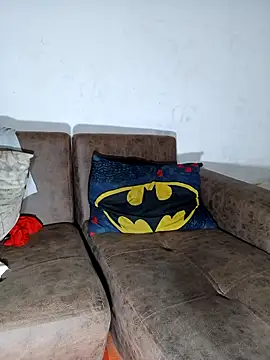 bigblackbangerkay webcam