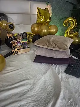 celeste_amber - Celeste_Amber's free webcam - UK Sex Cams