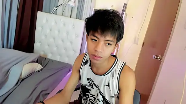 davincihugecock webcam