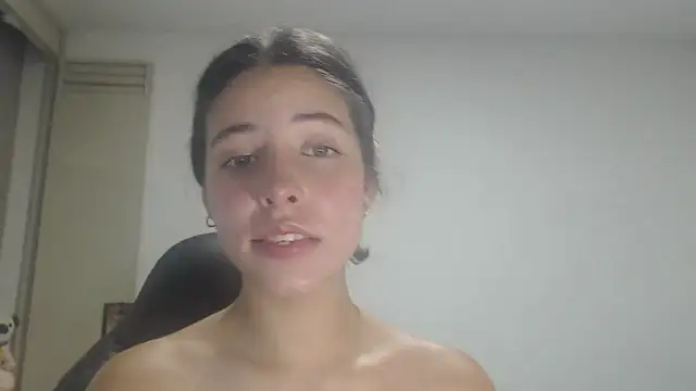 Miranda-cambell webcam