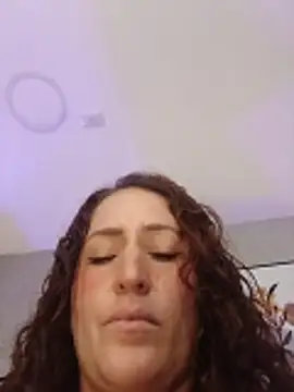 Madisonsmiith webcam