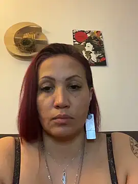 candyalice7 Live Webcam on Stripchat