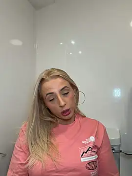 Preview of strongqueen