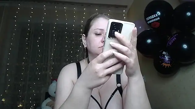 cumcpl (Ask my age) - Sguirt goal