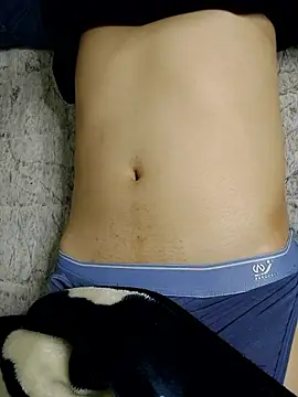 kor-sexygay (Ask my age) - 오늘도 달리고~~~~~~