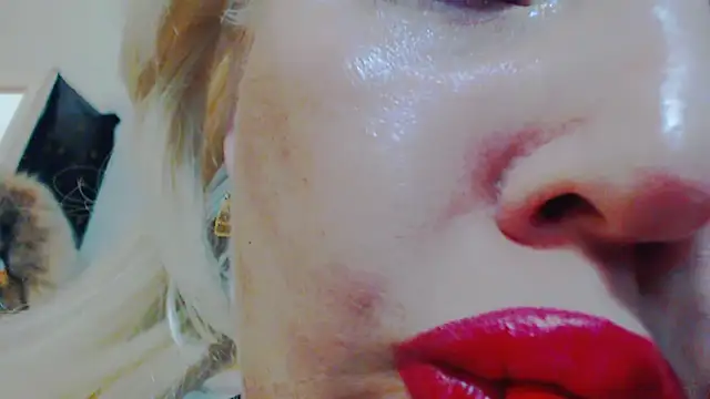 furclubfetish - FURclubFETISH's free webcam - UK Sex Cams