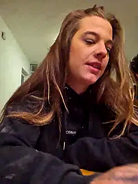 luna_lynn (G young) - Naked Walk + LT 5 Videos