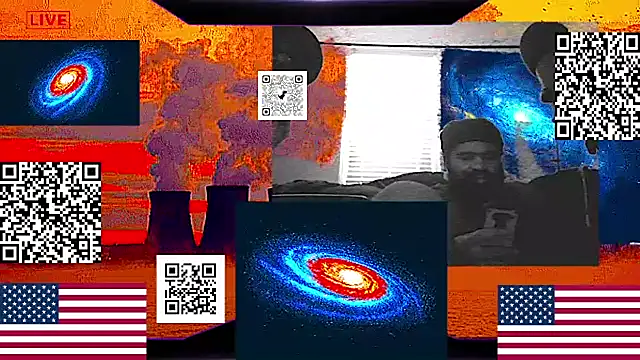 russelltaylorlacy (M young) - #american #cam2cam #cheap-privates #colorful #ebony #flexing #muscular #office #small-audience #smoking #straight #uniform #video-games #young