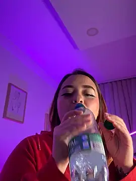 ziara_white live sex cam