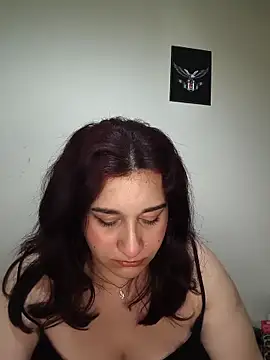 atesli_zumra live sex cam