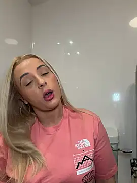 strongqueen (G young) - #ahegao #big-ass #big-clit #big-nipples #big-tits #camel-toe #dildo-or-vibrator #dirty-talk #fingering #hd #humiliation #luxurious-privates #masturbation #mobile #orgasm #pov #recordable-privates #recordable-publics #sex-toys #sexting #shaven #small-tits #smoking #spanking #squirt #ticket-and-group-shows #topless #twerk #uk-models #ahegao #big-ass #big-ass-big-tits #big-ass-white #big-ass-young #big-clit #big-nipples #big-tits #big-tits-blondes #big-tits-white #big-tits-young #blondes #blondes-young #camel-toe #curvy #curvy-blondes #curvy-white #curvy-young #dildo-or-vibrator #dildo-or-vibrator-big-tits #dildo-or-vibrator-young #dirty-talk #fingering #fingering-white #fingering-young #flashing #hd #humiliation #long-hair #luxurious-privates #luxurious-privates-white #luxurious-privates-young #masturbation #mobile #mobile-young #orgasm #pov #recordable-privates #recordable-privates-young #recordable-publics #sex-toys #sexting #shaven #small-tits #small-tits-white #small-tits-young #smoking #spanking #squirt #squirt-white #squirt-young #ticket-and-group-shows #tomboy #topless #topless-white #topless-young #twerk #twerk-white #twerk-young #uk-models #white #white-young #young