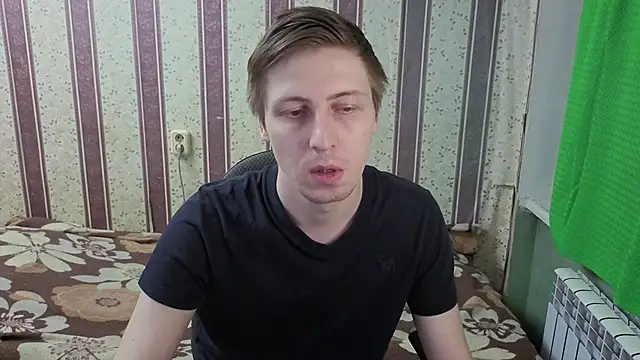 Darien_Brown live sex cam