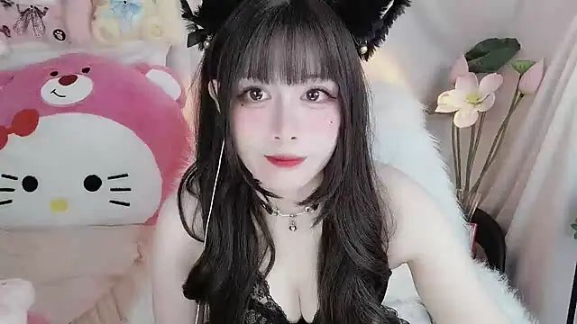 美女-zhuzhu-999-在线直播