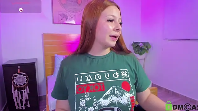 kitty_sweeety_ webcam