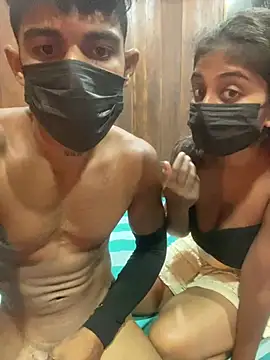 free voyeur webcam Tsbabylove1