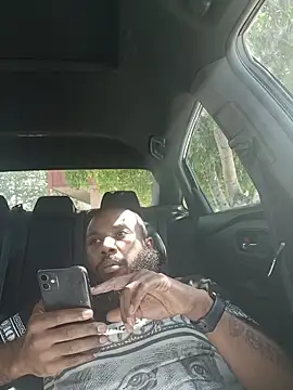 caliclysm12 (Ask my age) - fuck the sex machine