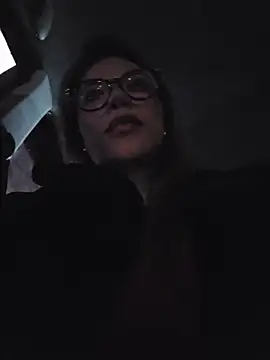 Preview of karen_san_miguel