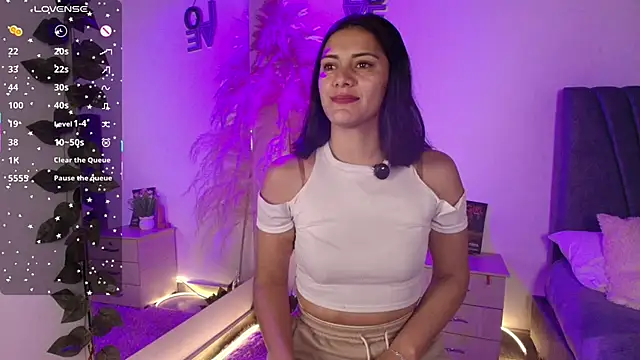 Preview of miaoconell