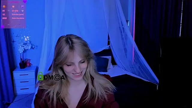 gloria_bubble - Gloria_bubble's free webcam - UK Sex Cams