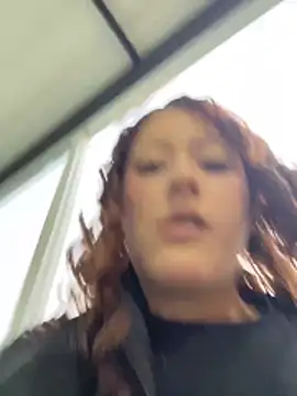 Preview of amber_rosse_outdoors